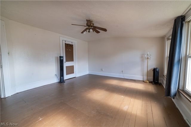 224 Meadowbrook Avenue, Boardman, OH 44512