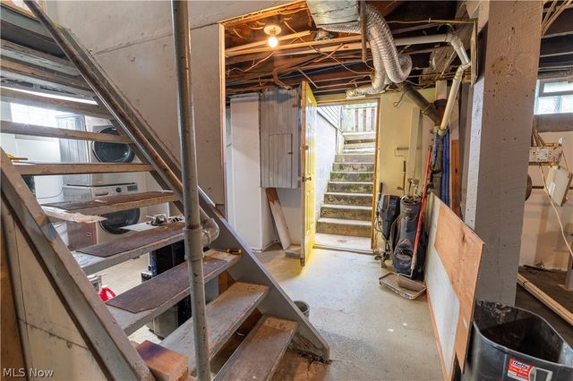 224 Meadowbrook Avenue, Boardman, OH 44512