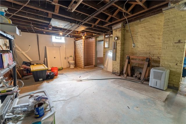 224 Meadowbrook Avenue, Boardman, OH 44512