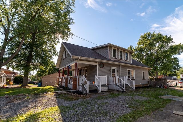 224 Meadowbrook Avenue, Boardman, OH 44512