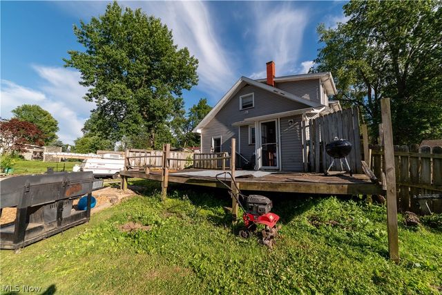 224 Meadowbrook Avenue, Boardman, OH 44512
