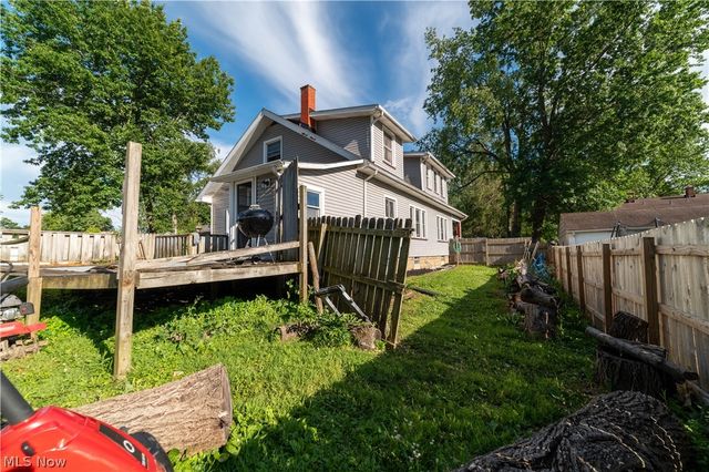 224 Meadowbrook Avenue, Boardman, OH 44512