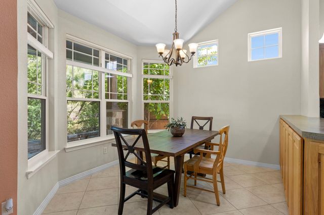 107 Kandi LN, Sunrise Beach, TX 78643