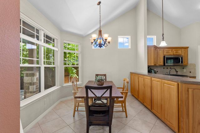 107 Kandi LN, Sunrise Beach, TX 78643