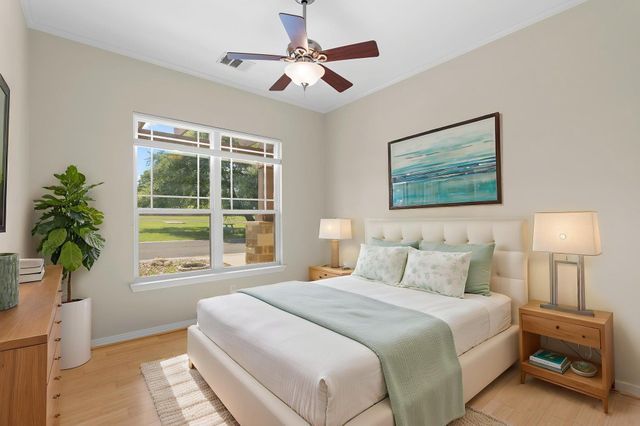 107 Kandi LN, Sunrise Beach, TX 78643