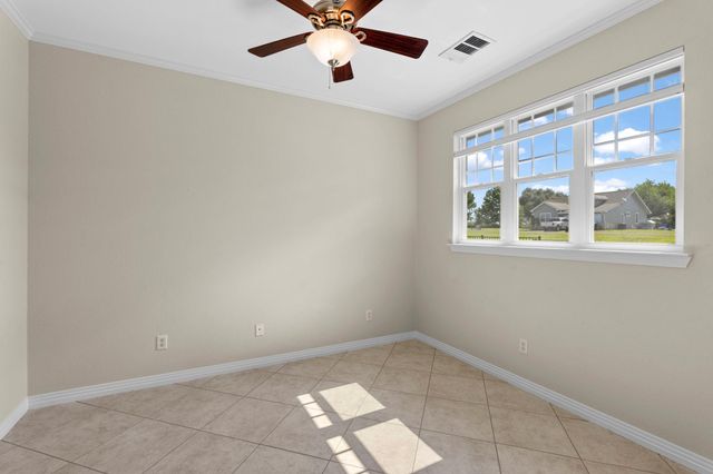 107 Kandi LN, Sunrise Beach, TX 78643