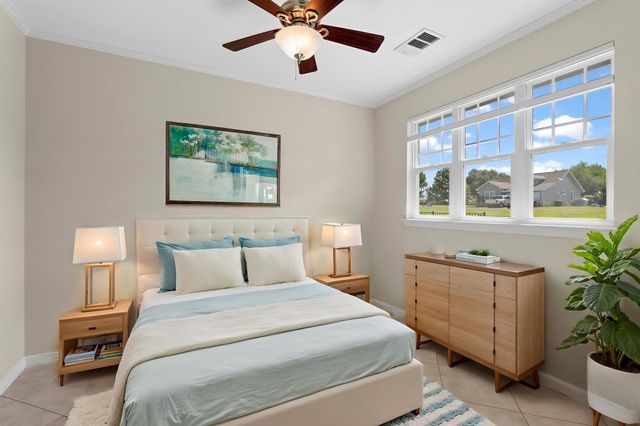 107 Kandi LN, Sunrise Beach, TX 78643