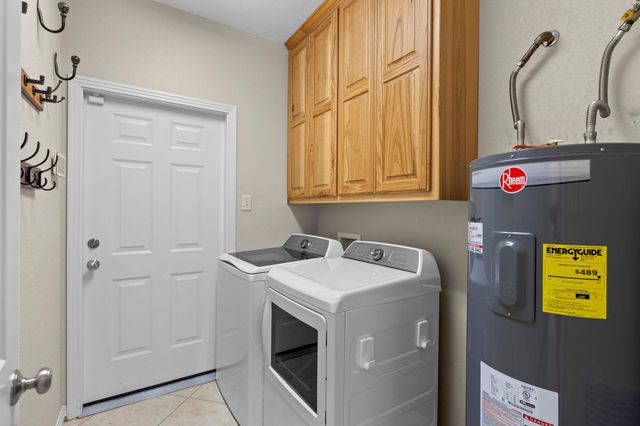 107 Kandi LN, Sunrise Beach, TX 78643