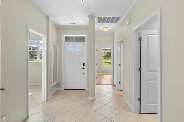 107 Kandi LN, Sunrise Beach, TX 78643