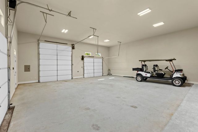 107 Kandi LN, Sunrise Beach, TX 78643