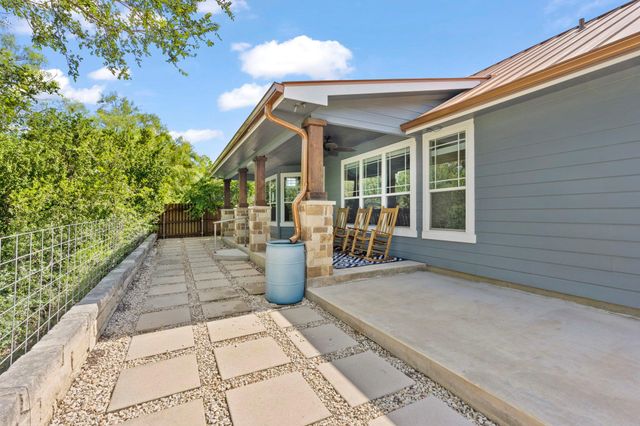 107 Kandi LN, Sunrise Beach, TX 78643