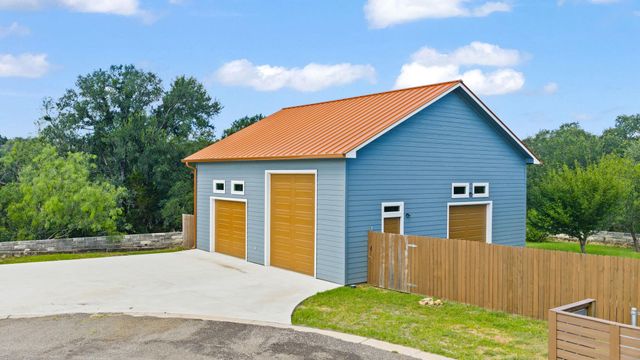 107 Kandi LN, Sunrise Beach, TX 78643