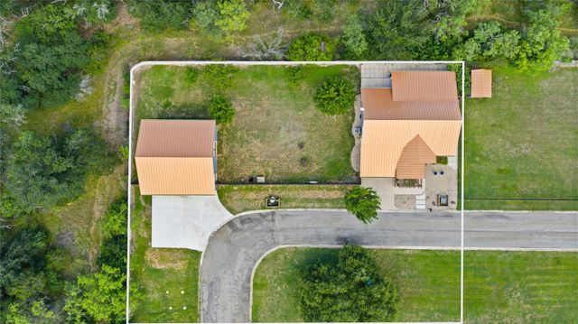 107 Kandi LN, Sunrise Beach, TX 78643
