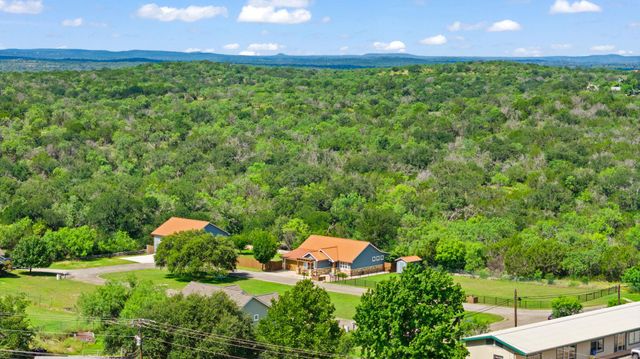107 Kandi LN, Sunrise Beach, TX 78643