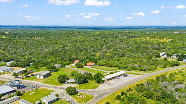 107 Kandi LN, Sunrise Beach, TX 78643