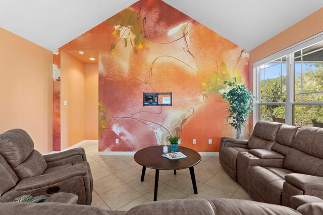 107 Kandi LN, Sunrise Beach, TX 78643