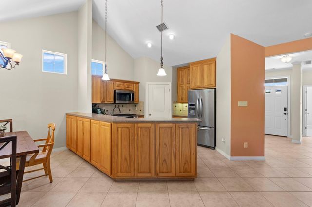 107 Kandi LN, Sunrise Beach, TX 78643