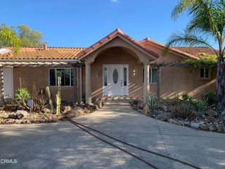 9210 Stockton Road, Moorpark, CA 93021