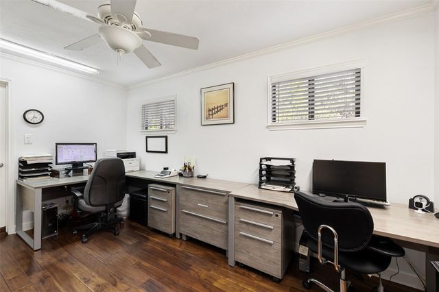 5206 Backtrail DR, Austin, TX 78731