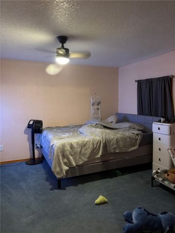 103 Courtney Lane, Woodbine, GA 31569