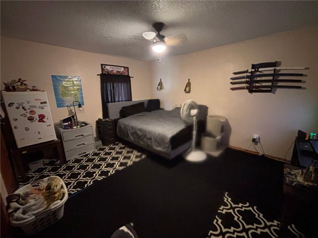 103 Courtney Lane, Woodbine, GA 31569