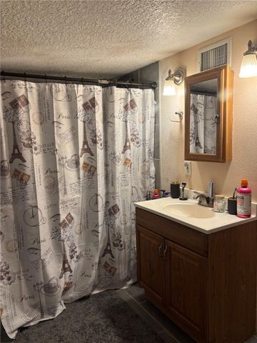 103 Courtney Lane, Woodbine, GA 31569