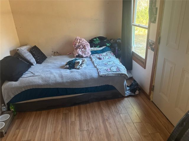 103 Courtney Lane, Woodbine, GA 31569