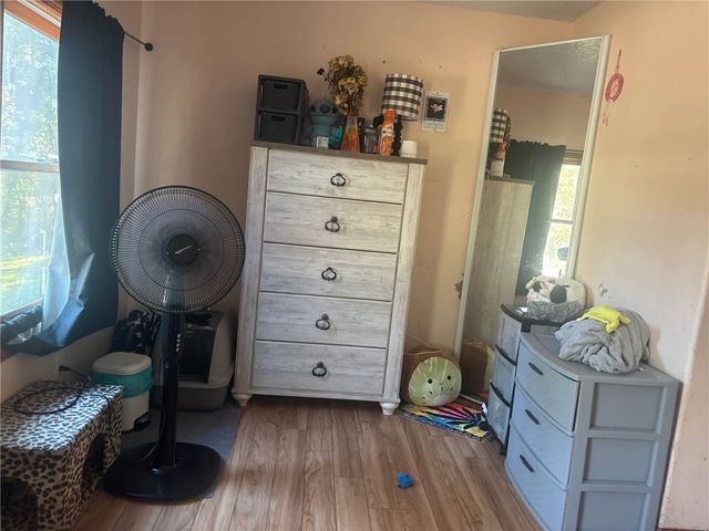 103 Courtney Lane, Woodbine, GA 31569