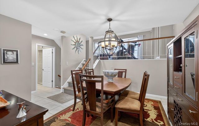 37 Aspen Drive W 37, Woodbury, NY 11797