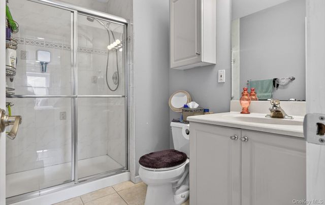 37 Aspen Drive W 37, Woodbury, NY 11797