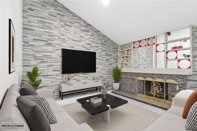 3959 Briarcrest Court, Las Vegas, NV 89120