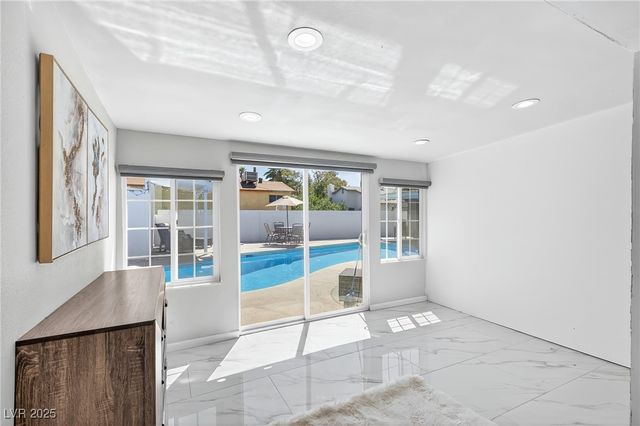 3959 Briarcrest Court, Las Vegas, NV 89120