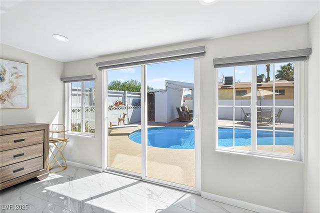 3959 Briarcrest Court, Las Vegas, NV 89120