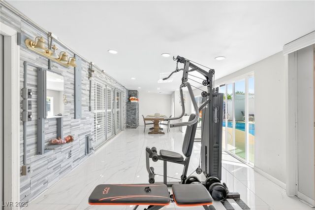 3959 Briarcrest Court, Las Vegas, NV 89120