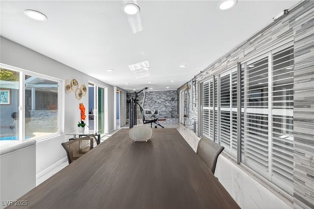 3959 Briarcrest Court, Las Vegas, NV 89120