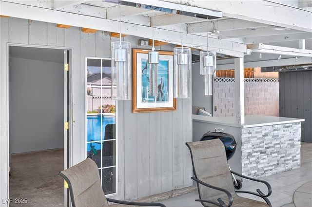 3959 Briarcrest Court, Las Vegas, NV 89120