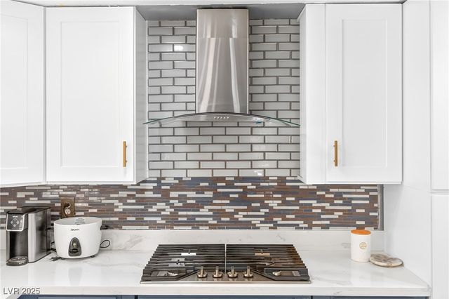 3959 Briarcrest Court, Las Vegas, NV 89120