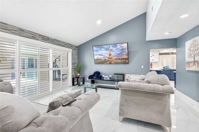 3959 Briarcrest Court, Las Vegas, NV 89120