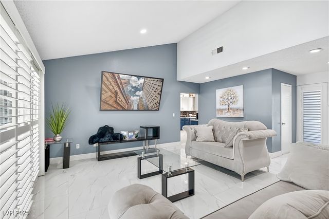 3959 Briarcrest Court, Las Vegas, NV 89120