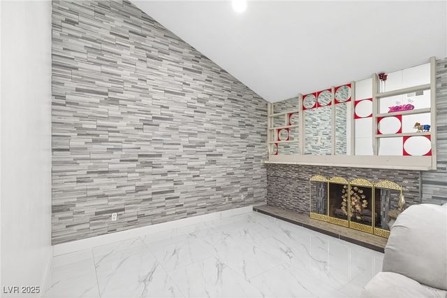 3959 Briarcrest Court, Las Vegas, NV 89120