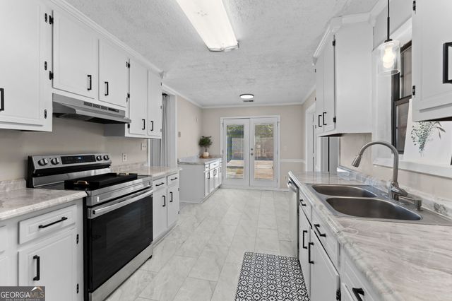 4216 Cyndy Jo Circle, Macon, GA 31216