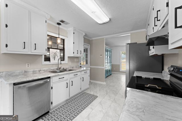 4216 Cyndy Jo Circle, Macon, GA 31216