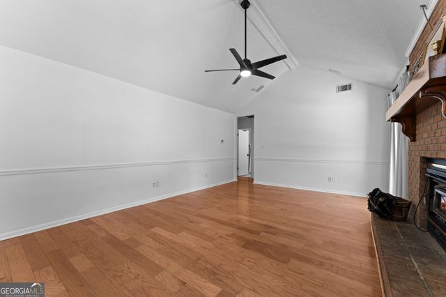 4216 Cyndy Jo Circle, Macon, GA 31216