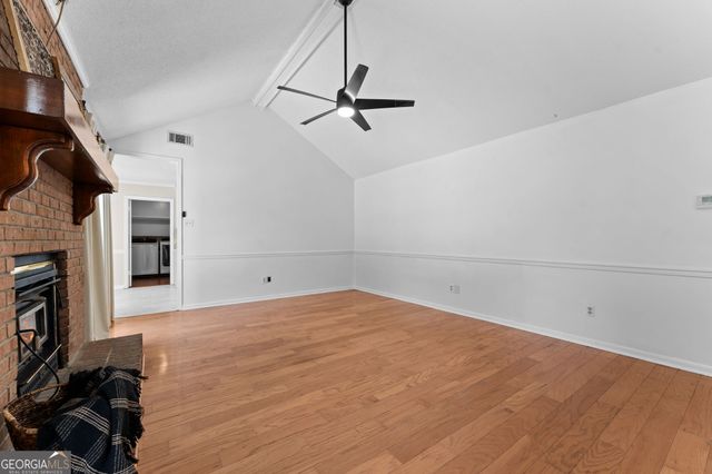 4216 Cyndy Jo Circle, Macon, GA 31216
