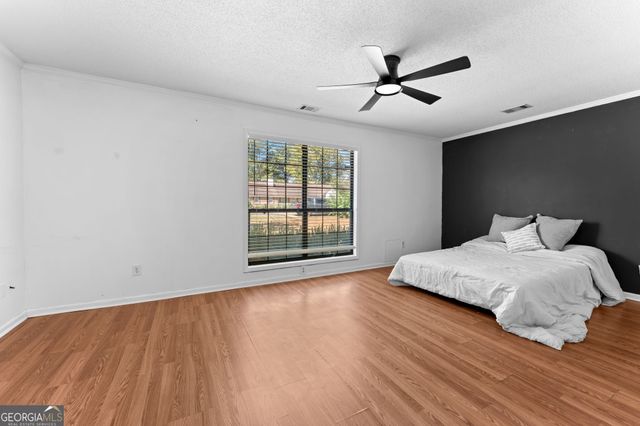 4216 Cyndy Jo Circle, Macon, GA 31216