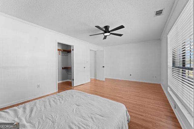 4216 Cyndy Jo Circle, Macon, GA 31216