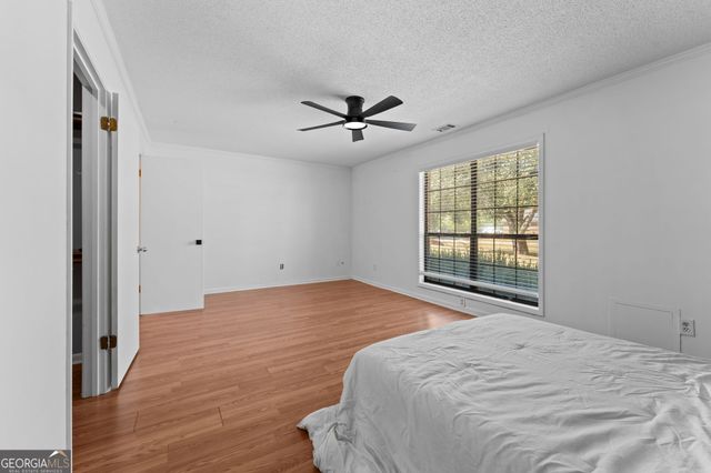 4216 Cyndy Jo Circle, Macon, GA 31216