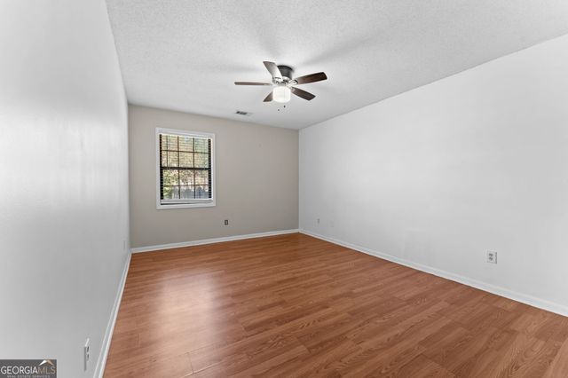 4216 Cyndy Jo Circle, Macon, GA 31216