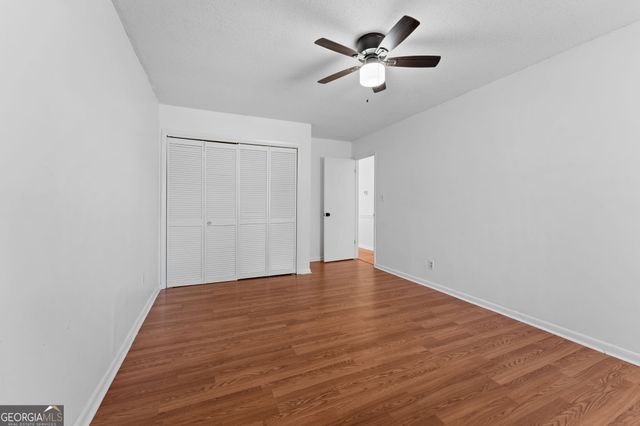4216 Cyndy Jo Circle, Macon, GA 31216
