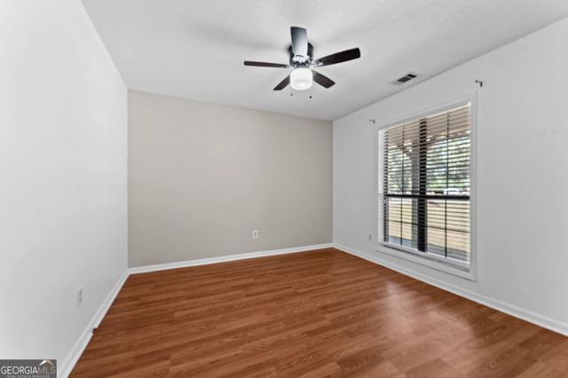 4216 Cyndy Jo Circle, Macon, GA 31216